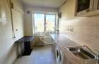 Apartament 2 camere excelent poziționat | Lujerului - Drumul Taberei | 50mp - 13