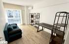 Apartament 3 camere cu loc de parcare - Belvedere | Fab de Glucoza - 9