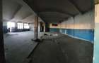 Spațiu Industrial, 500mp, access rampa, Dambul Rotund - 6