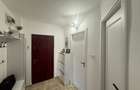 Apartament 2 camere-decomandat-zona Liceul de Muzica - 2