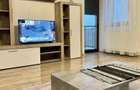 Vand Apartament 2 camere Giroc - 4