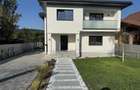 CASA DE VANZARE IN BUJORENI Constructie Noua 2026 - 7