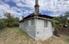 Casa batraneasca cu 3 camere si teren de 841mp, in Racastie, Hunedoara - 1