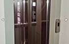 ELEGANT, DOROBANTI - de vanzare apartament 2 camere, 66.5 mp, etaj 1/3 - 13