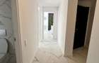 Apartament cu 3 camere de inchiriat in Cosmopolis