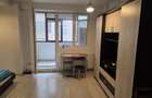 Garsoniera de vanzare 53.500 -Str. Tineretului - 5