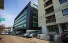 Biharia Office Building, Biharia 26 - comision 0%, reprezentam proprietarul!