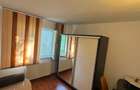 Apartament 2 camere decomandat- Mircea - 350 - 3