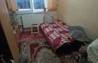 Vand apartament 2 camere - 3