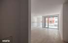 Apartament 2 camere, terasa 14,15 mp, parcare subterana inclusa | Comi - 11