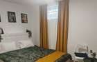 Apartament renovat recent Livada Postei - Fagetului - 1