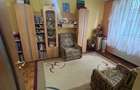 De vanzare apartament cu 2 camere, zona Smirodava, 43000 euro - 5
