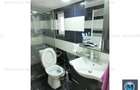 Casa cu 3 camere de vanzare, zona Central, 110 mp #12395 - 12