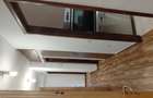 Apartament de vanzare 2 camere - 9