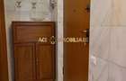 3 Camere de inchiriat | Ultracentral | Metrou | Parcare | Centrala - 4