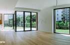Apartament pentru inchiriere I 4 camere I BrickVille - 3