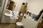 Apartament la casa | Gradina + Anexe | Cisnadie | - 7