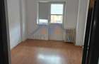Apartament 3 camere,decomandat in Cetate, zona Mercur, et.3 - 1