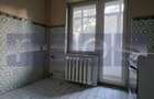 VANZARE 3 CAMERE DECOMANDAT DRISTOR - 8