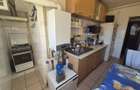 Vanzare apartament 3 camere zona Calea Bucuresti Str. Zorilor - 13