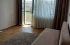 Apartament 2 camere Bragadiru - 4