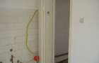 De vanzare apartament 2 camere, zona Balcescu - 9