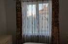 Apartament cu 2 camere I Mobilat si utilat I Zona The Office - 4