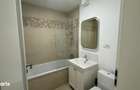 Apartament premium 2 camere Stefan cel Mare - 6