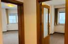 Locatie exceptionala,stradal pe Bulevardul DECEBAL, monolit,reabilitat - 3