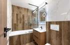Apartament 3 camere | Kaufland | Marasti | Decomandat - 7