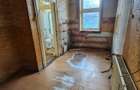 Casă cu arhitectură interbelică, 5 camere, teren 409 mp – Central - 42