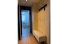 REA1028172 Apartament 3 camere cu piscina parcare subterana Erou Iancu Nicolae P - 18