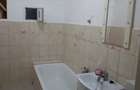 Inchiriez apartament cu o camera