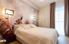 Apartmament modern 2 camere I One Verdi Park I Floreasca