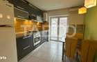 Apartament decomandat 3 camere 2 bai 2 balcoane Valea Aurie Sibiu - 8