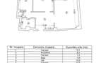 Apartament 2 camere Capitol 127000 euro - 3