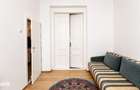 Antony Estate | Apartament la casa 2 camere - Central - Oradea - 8