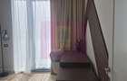 APARTAMENT PREMIUM CU 4 CAMERE | COMPLET MOBILAT ȘI ULTRAFINISAT | MY - 1