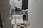 Vand apartament 2 camere, et.1 3 - 1