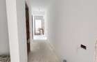 Penthouse in Pipera | 180 mp utili + Terasa 220 mp|2 Parcari subterane - 7