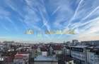 2 Camere de vanzare | Gara de Nord | Metrou | mobilat | lift - 10