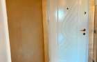 Vand apartament 3 camere - 9
