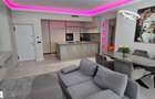 Apartament Sky-Luxury 3 Camere | Etaj 11 | Terasa Panoramica | Finisaj - 10