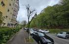 Apartament 2 camere Racadau Brasov cu loc de parcare - 8