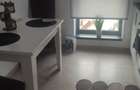 Proprietar,inchiriez apartament cu 2 camere - 7