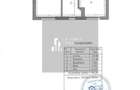 2 Camere Decomandat - Giurgiului - Bloc 2024 - 11