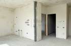 Apartament nou cu 2 camere in Baile Felix, Bihor - 7