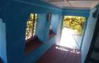 Vand casa in Sat Salcau