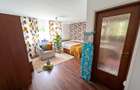 Casa 7 camere 360mp | 0 comision | Balotesti | mobilat utilat | 500mp teren - 3