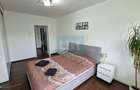 Ultracentral 2 camere | Mobilat | Ideal investiție Comision 0% - 11